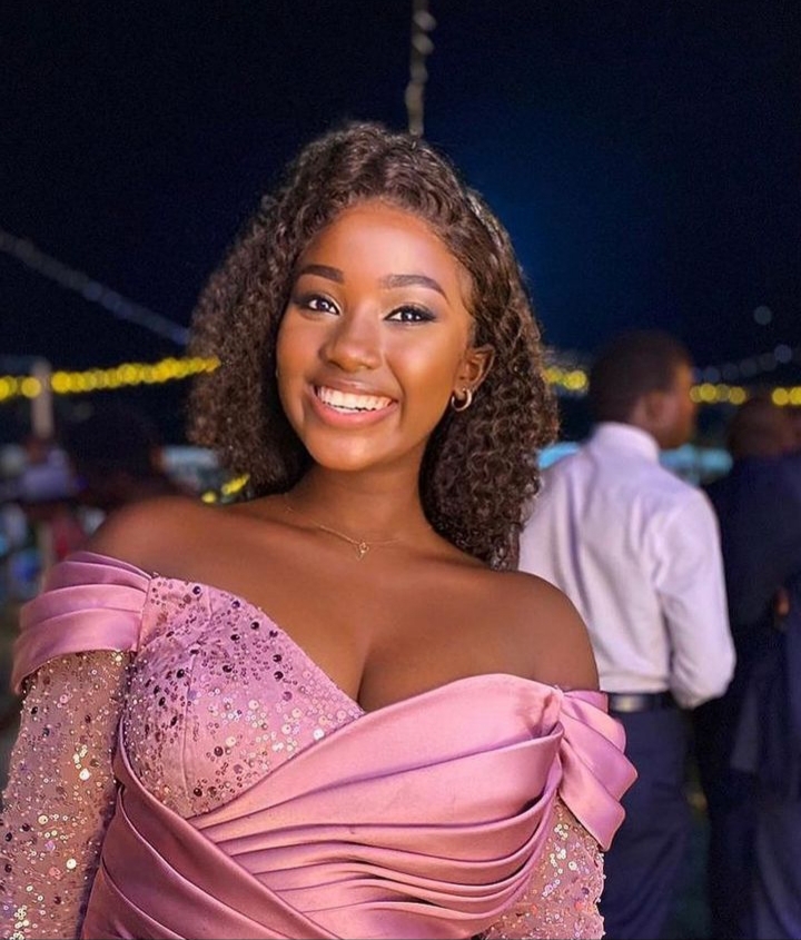 Membre de l'équipe 3